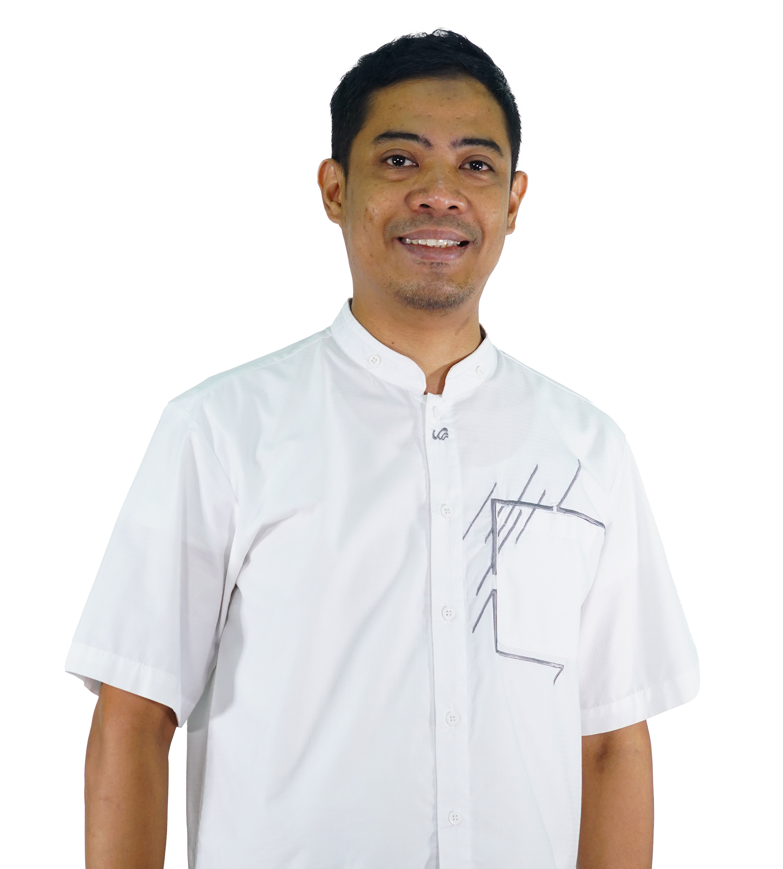 Corporate Template